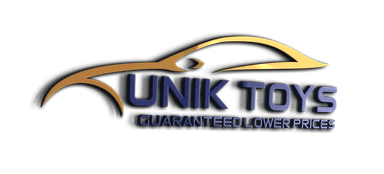 Unik Toys