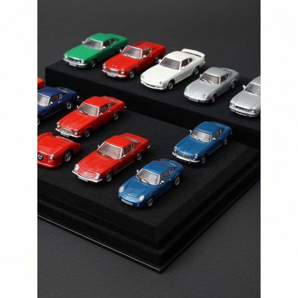 Best Toys for Kids Under 5000 PKR